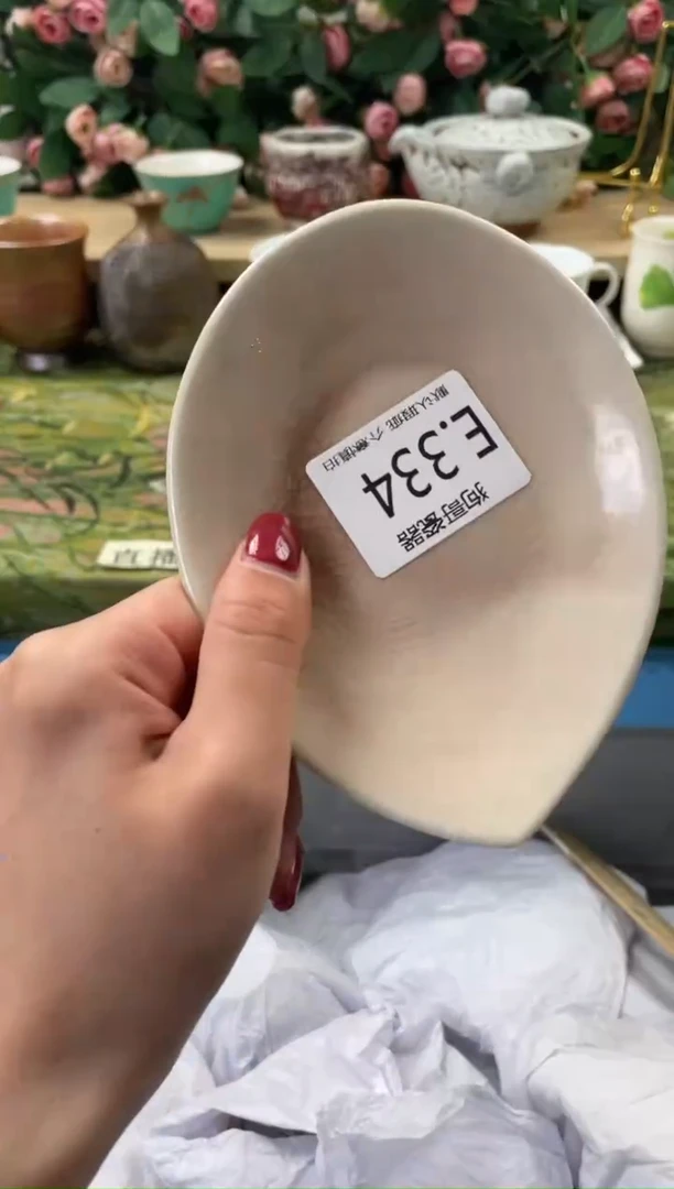 瓷片心****5334闪购库存默认一件默认微瑕慎拍