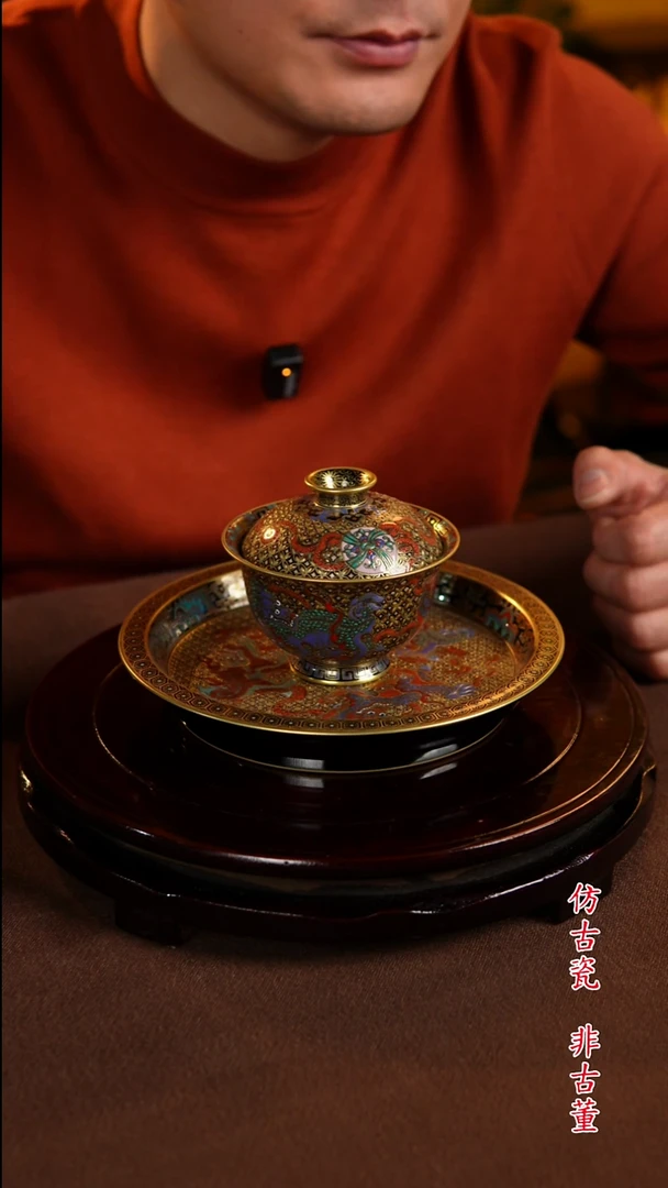 景德镇陶瓷11111111111111