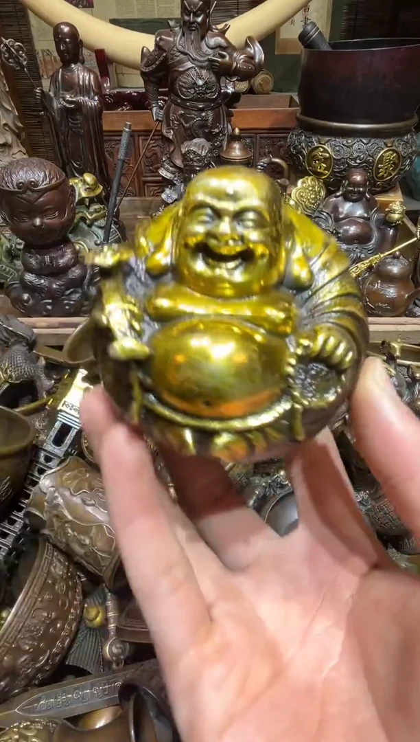 铜铜铜铜铜铜铜铜