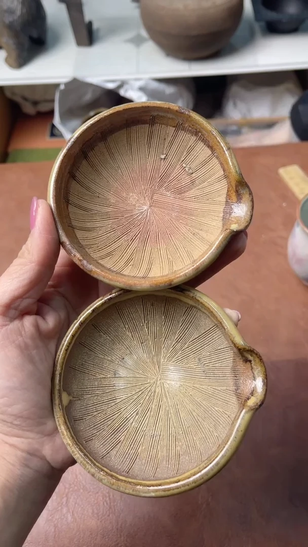 中古商品满18包邮