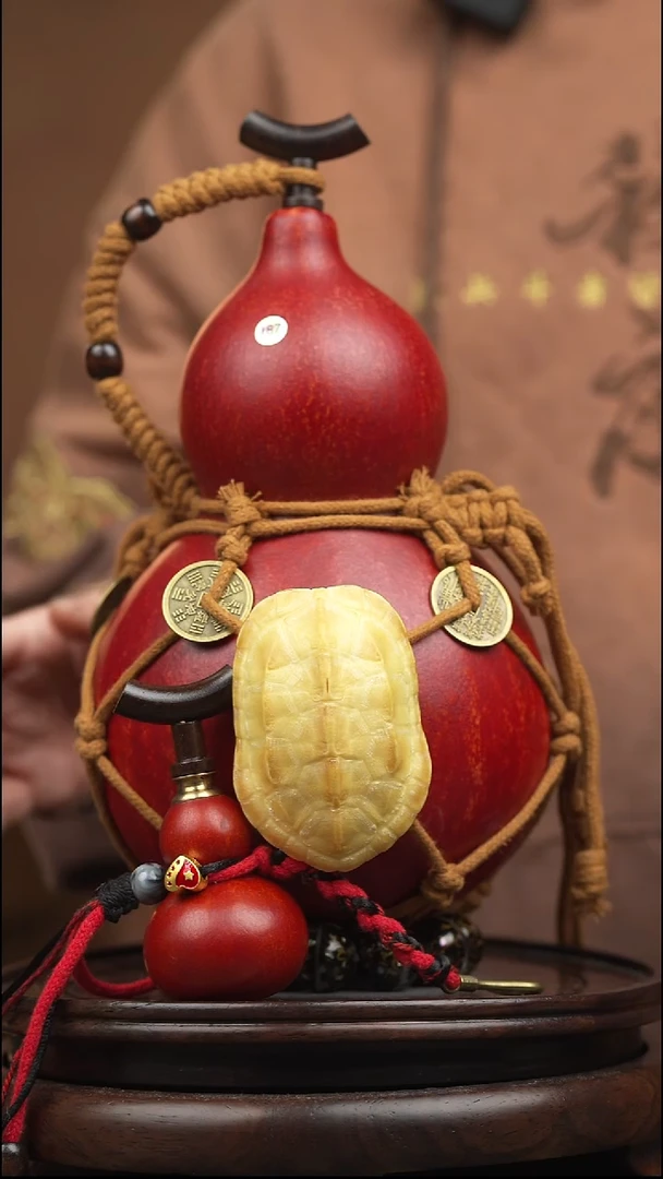 187号葫芦(小葫芦择优发)一物一拍  拍拍退退限购拉黑