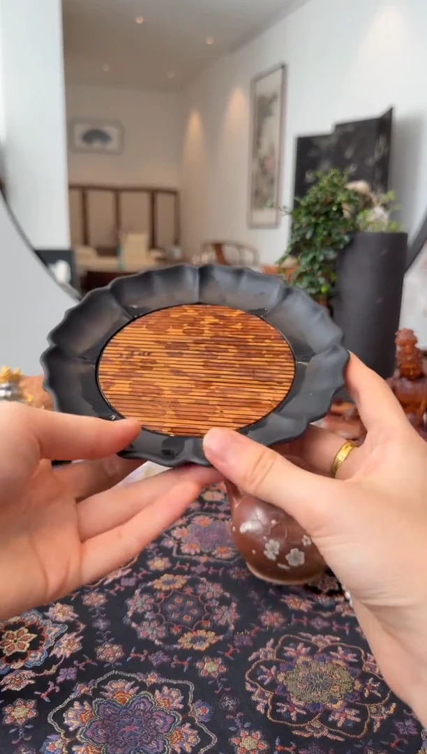 化*曦壶承111111111111111111111