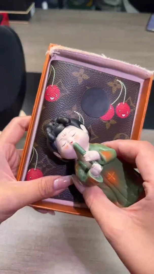 瓷片瓷片瓷片瓷片瓷片