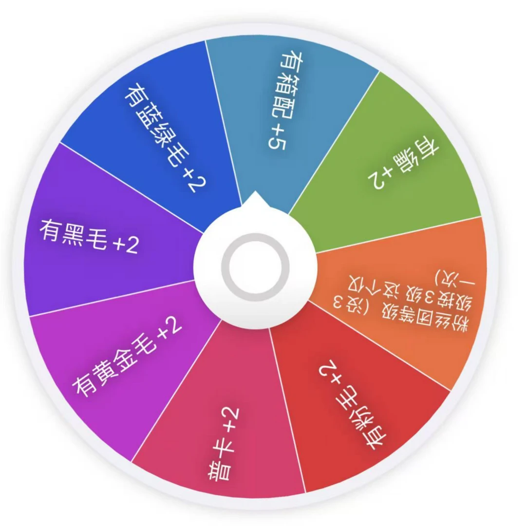 【转转乐】璀璨水晶 收藏卡牌【默认代拆】
