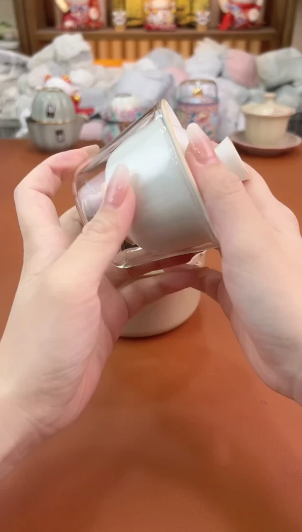 旅行茶具@@允礼茶器通用链接 这个真的很便宜