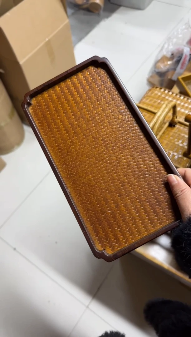 【闪购商品】闪购商品特价壶承45