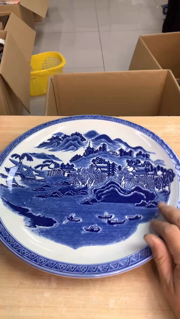 .默认微瑕，no退no换，介意勿拍
