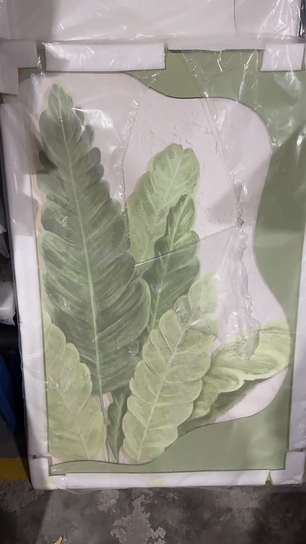 仓库清货  默认瑕疵