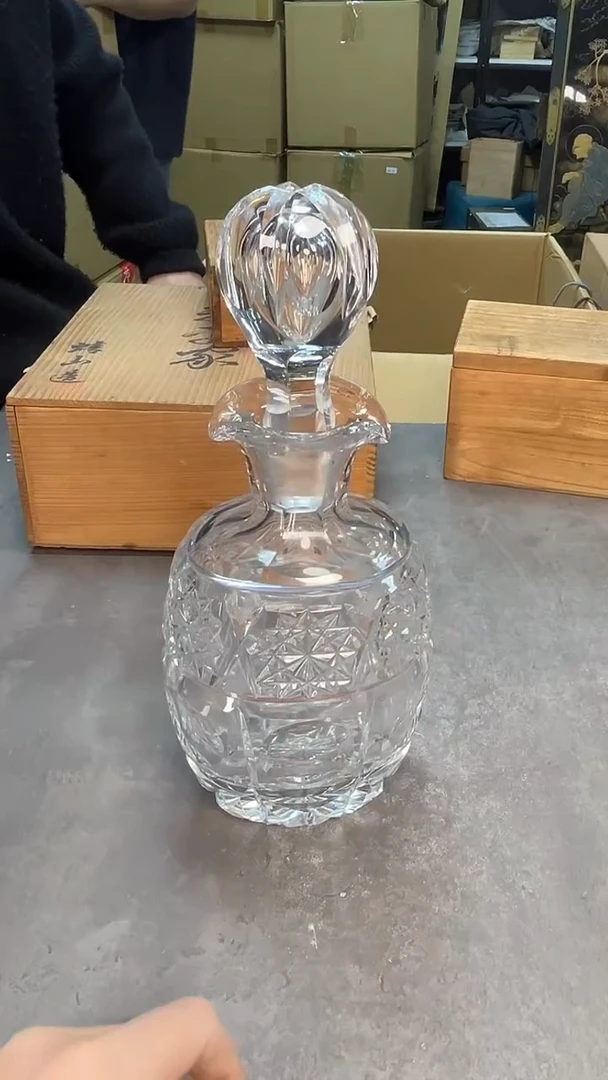 茶宠瓷器茶具套装