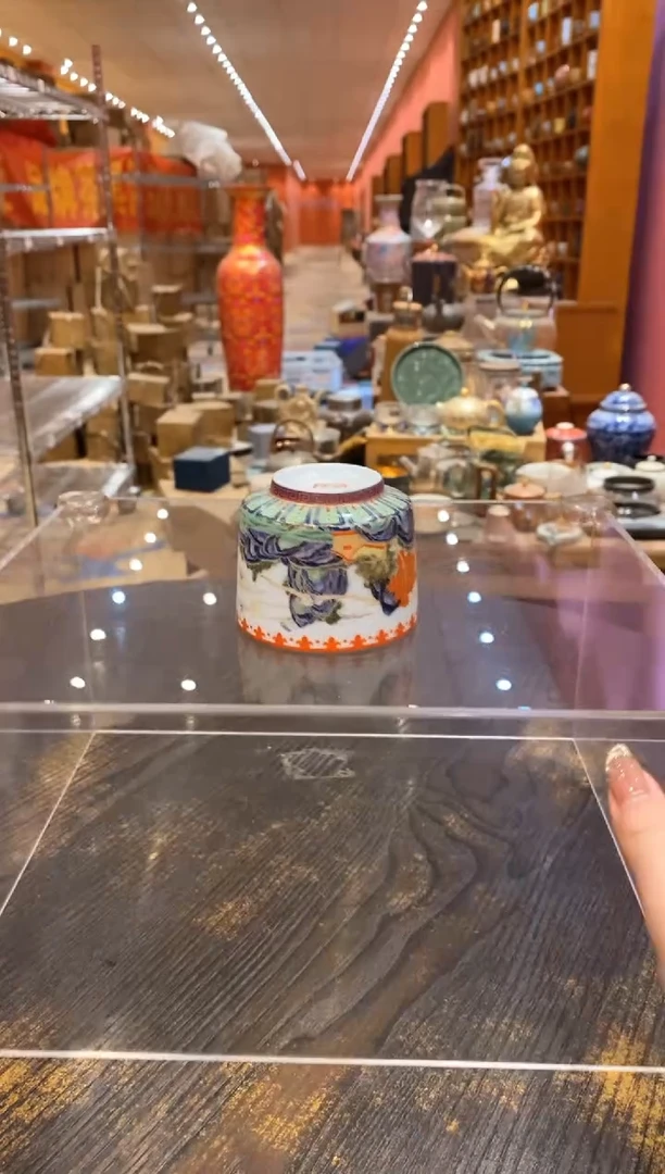 【闪购商品】@@@@@@@@@@@@@@@