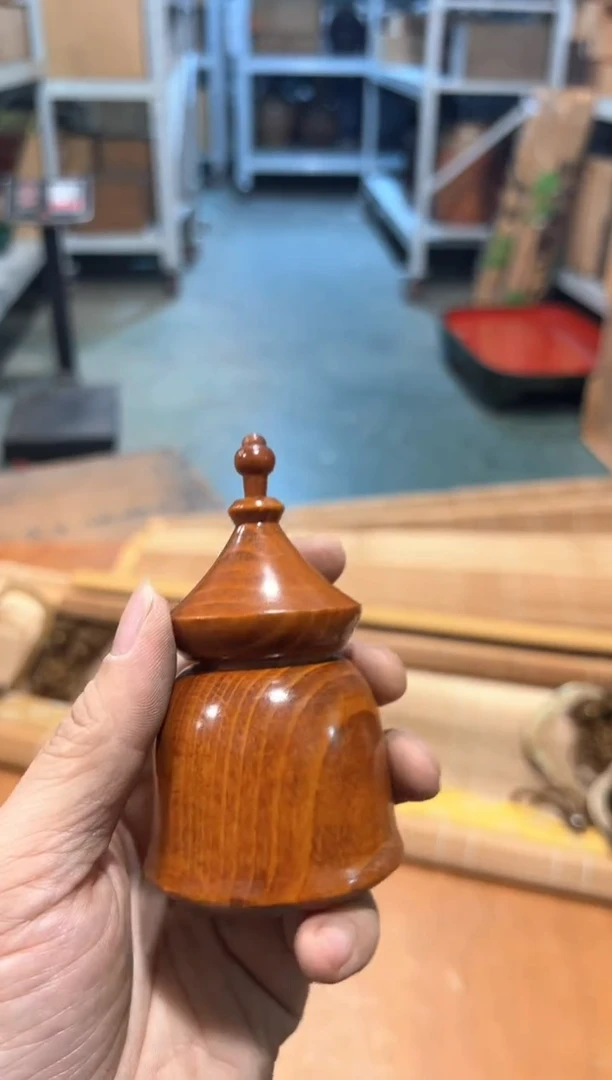 A3856瓷器周边 茶器周边/