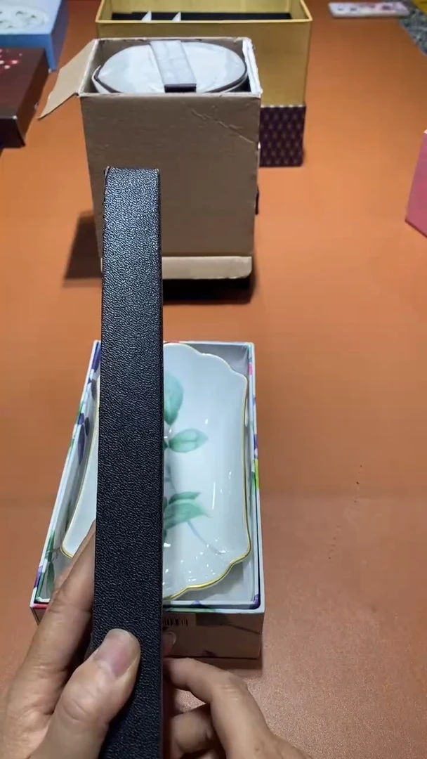 瓷片全场正品,一件不留@@1