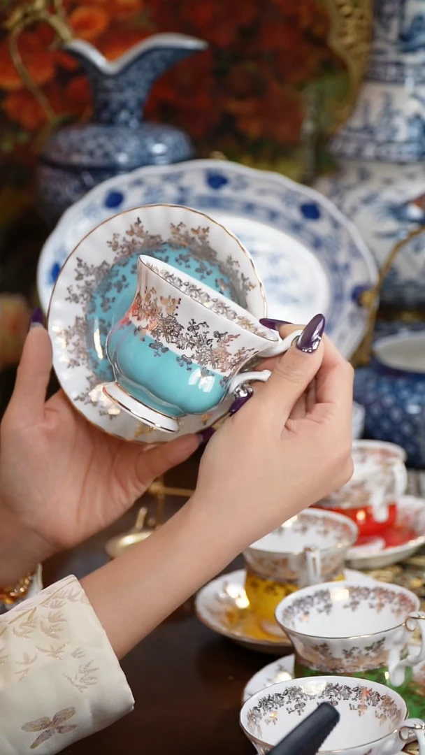 【闪购商品】摆件米多家中古器物 如图所示  907