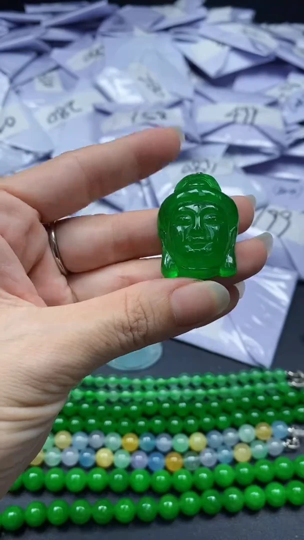 所见即所得/一物一图（加扣头）228