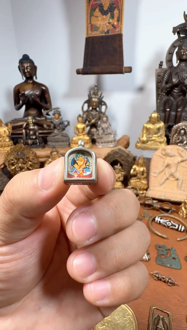 福利价888888888888