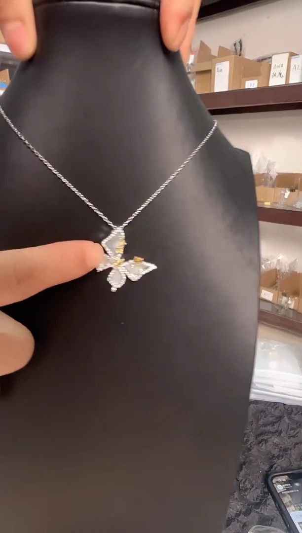 亚克力合金花岗石合金雾光