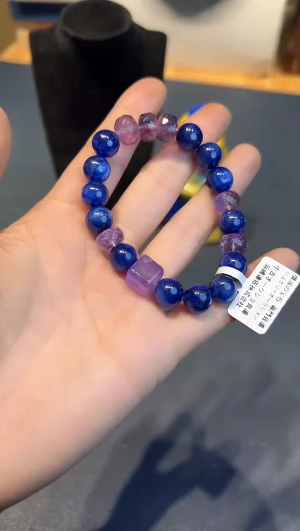 无非金属1121好好好好好好好