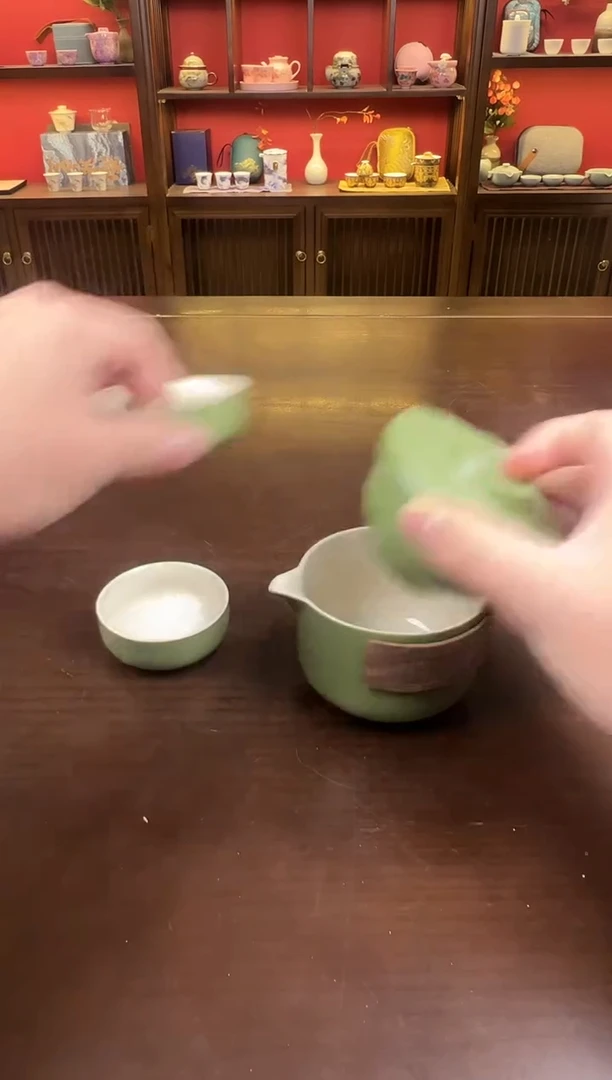 【闪购商品】牛油果111111111111111