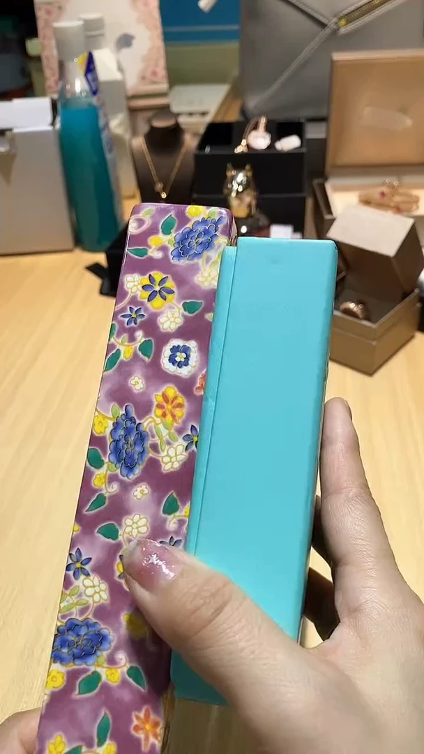 【闪购商品】瓷片锅碗瓢盆一件不剩