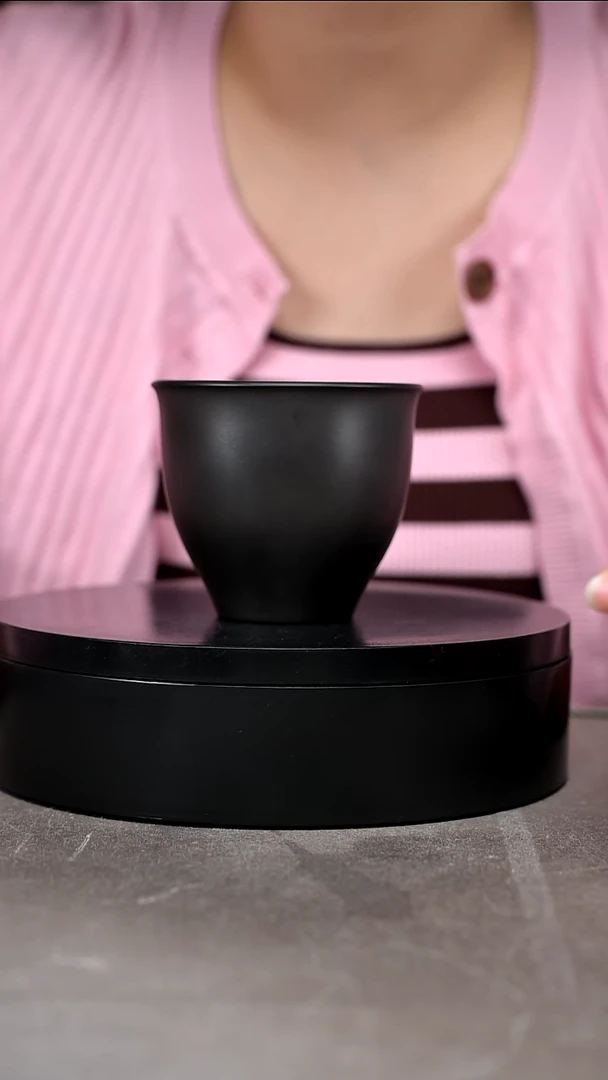 茶壶紫砂1111111