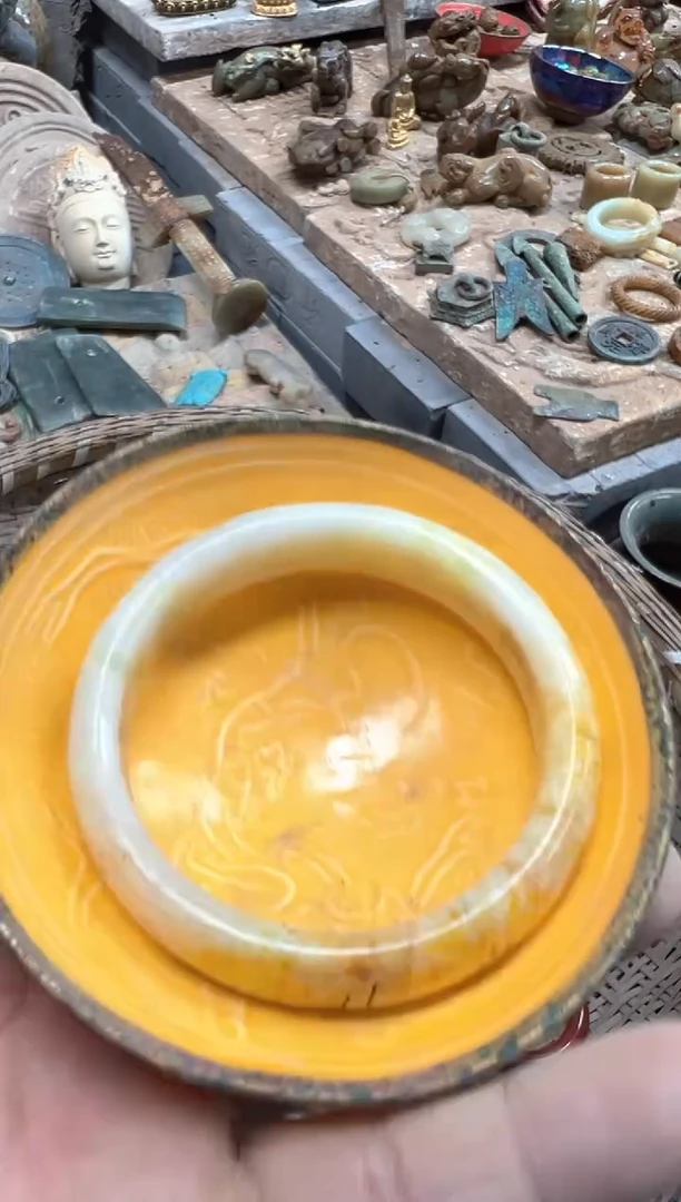 瓷器瓷器瓷器瓷器瓷器