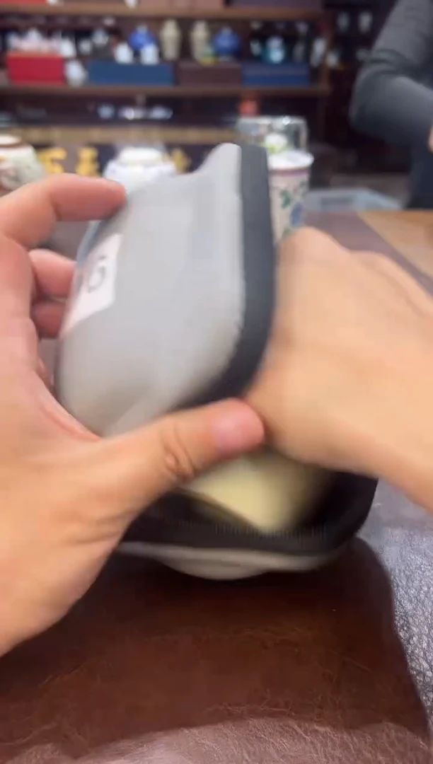 c真的真的超级便宜111