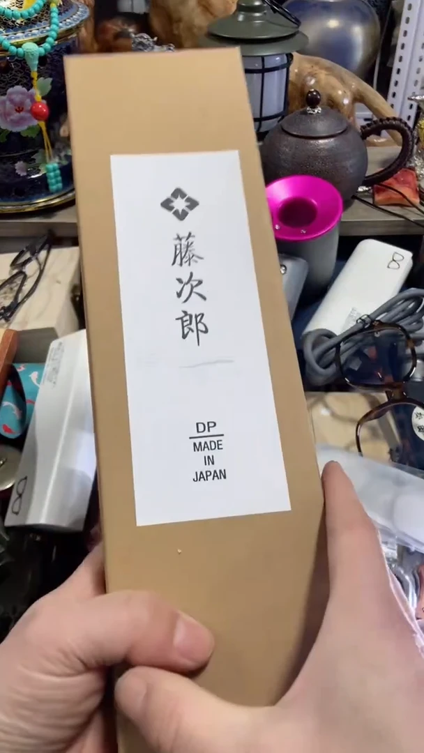 【闪购商品】瓷片闪购商品 如图所示