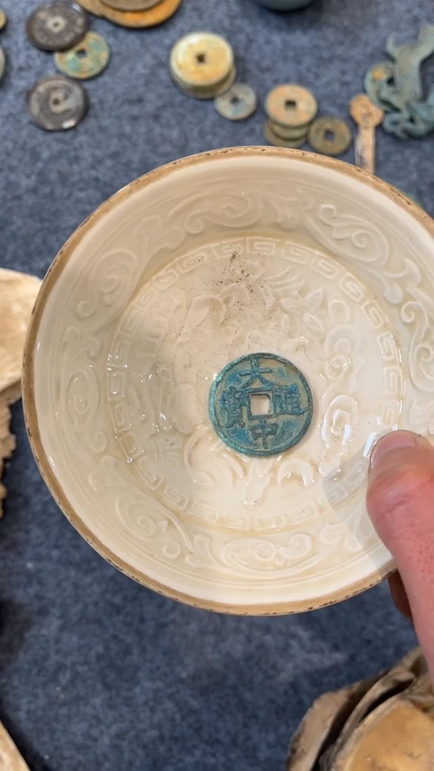 【闪购商品】罐瓷器8888888888888888