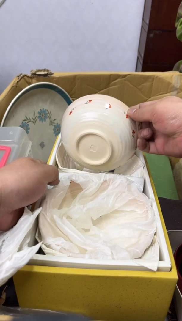 紫砂0辉哥中古满30包邮