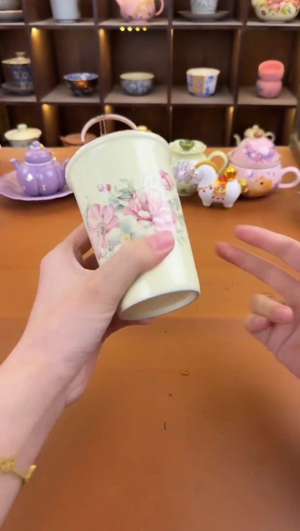 @@@@@@@@@@@@@@@@不带礼盒