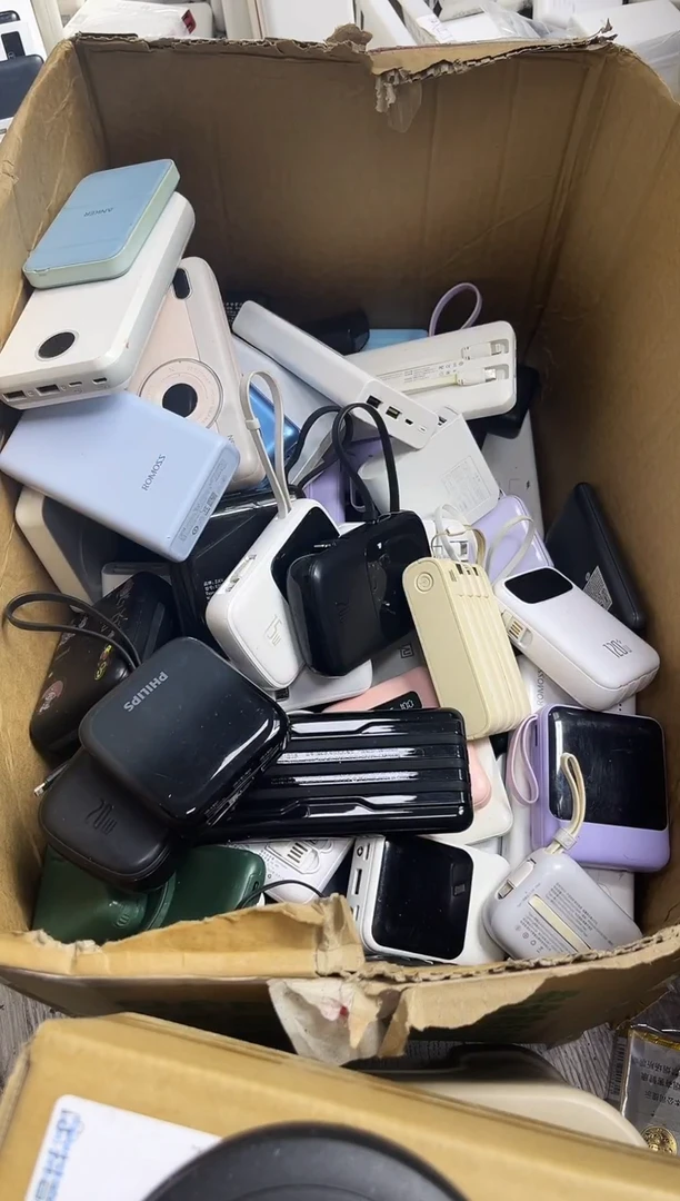 米****标专属链接  秒拍秒付195