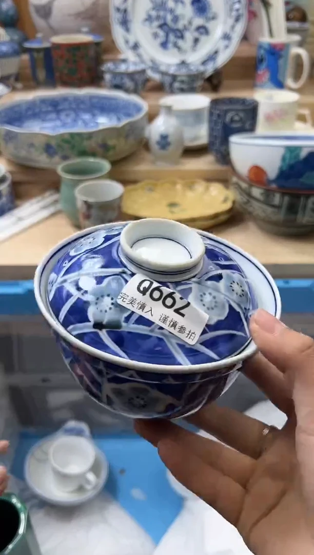 【闪购商品】瓷片662qqqqqqqqqqqq