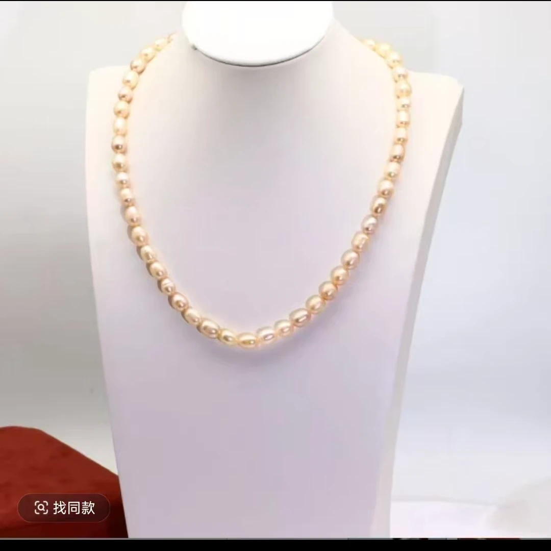 创意饰品项涟送戒指耳环