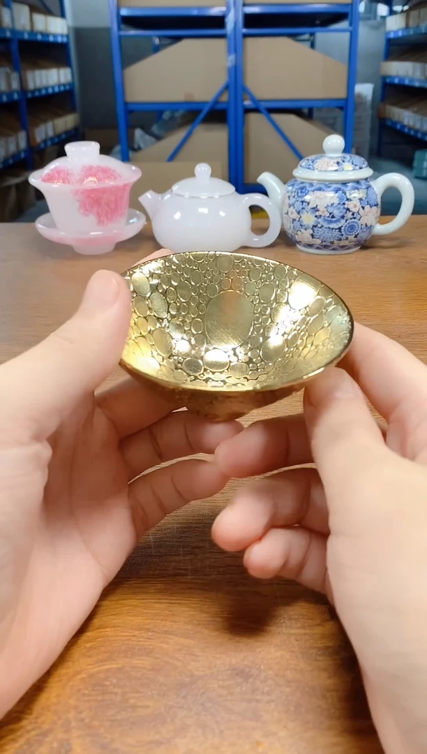 吉鑫泰福利精选福力