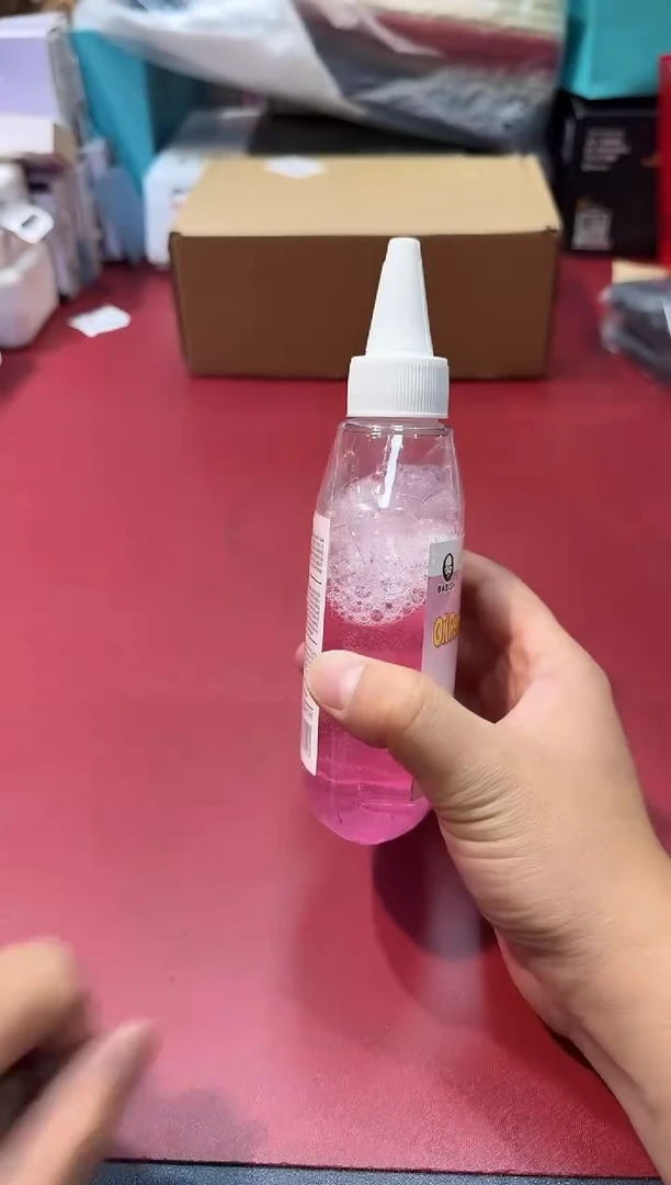 瓷片SP195全场正品，京东包邮