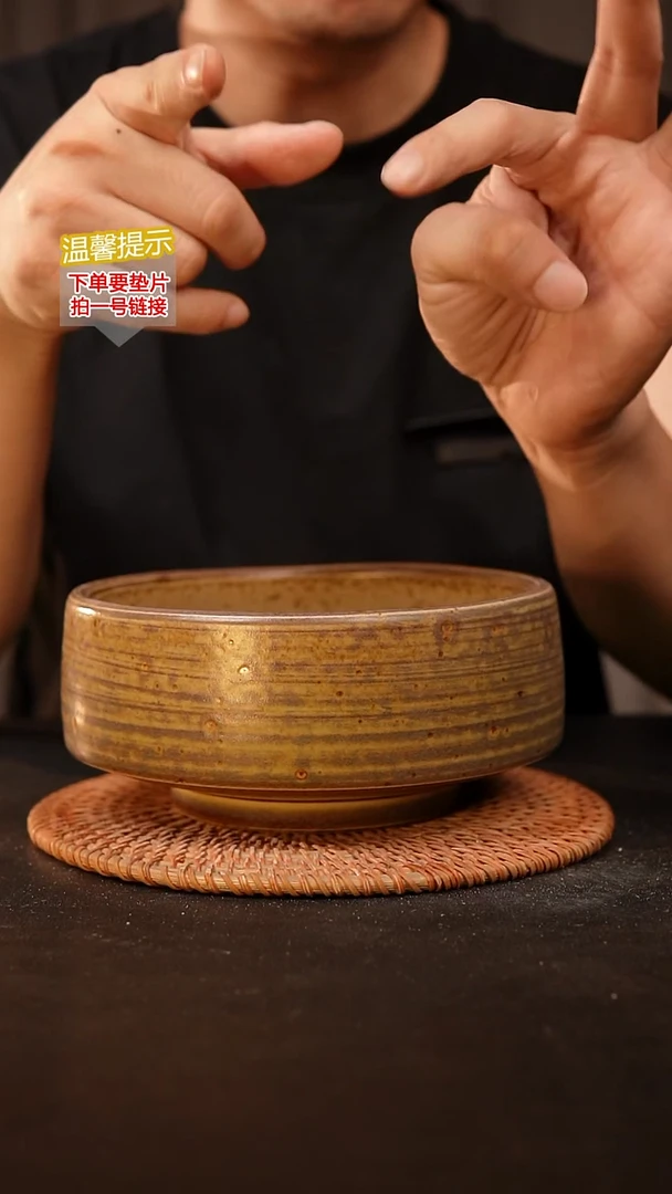 瓷片内口径约14-15  外高约7-8