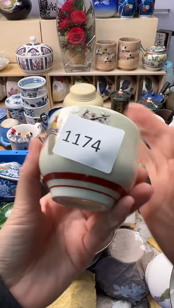 瓷片燕*你好你好你好你好你好你好你好