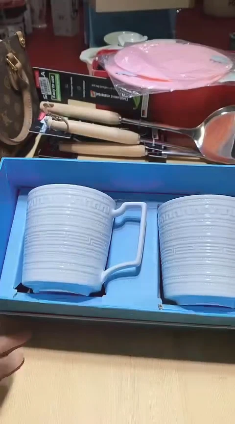瓷片全场正品,一件不留@@1