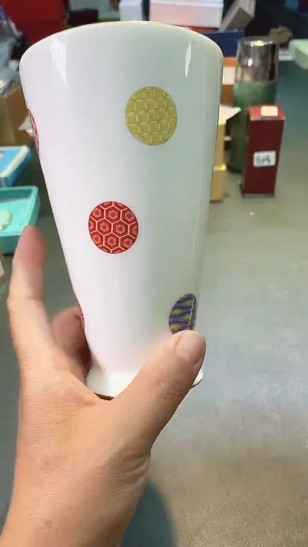 瓷片全场正品,一件不留@@1