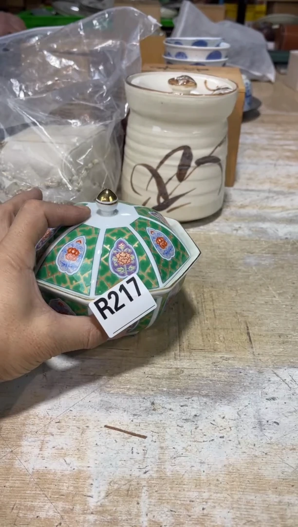 直播定闪专用链接s***n直播定闪专用链接