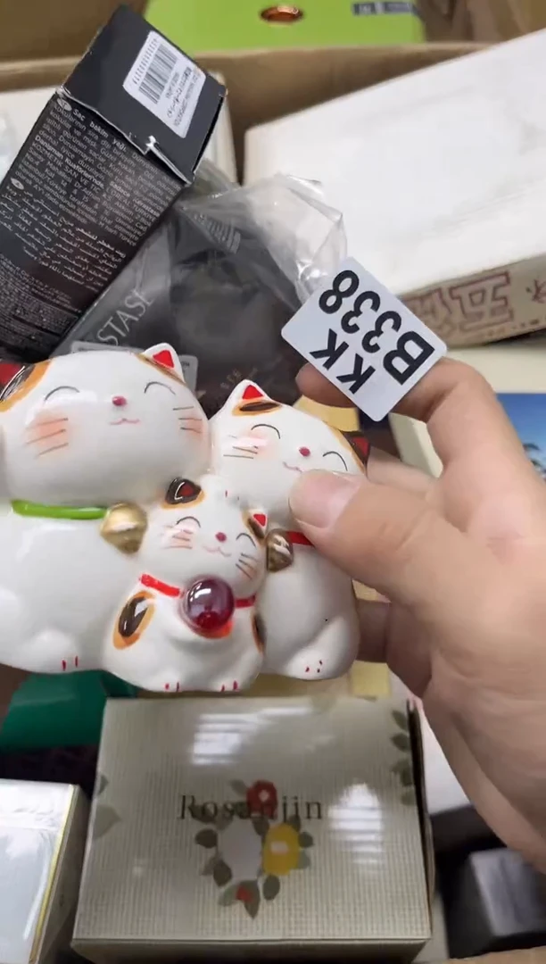 瓷片侨***?338侨侨奶奶 侨侨奶奶