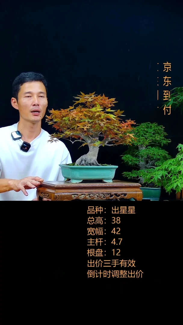 F****王000000000出星星