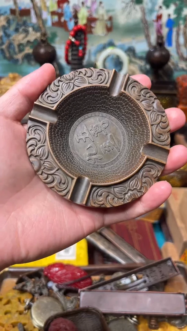 郭郭郭郭专属链接2