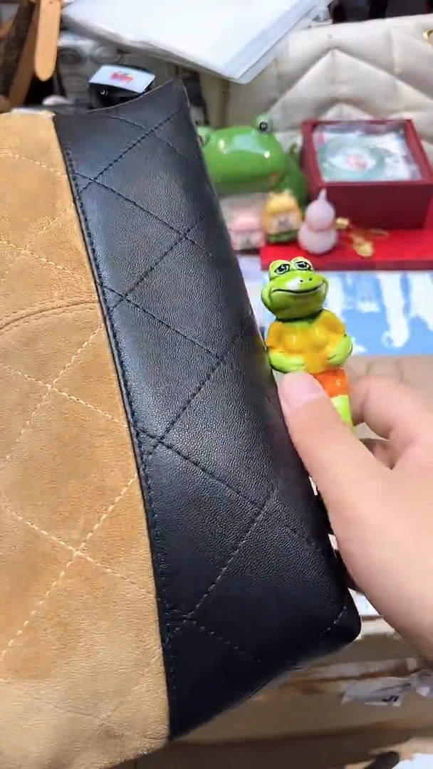 小.全球寻宝高端瓷儿