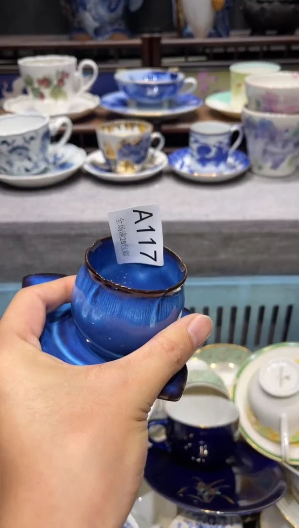 瓷片3***丫闪购商品专用链接
