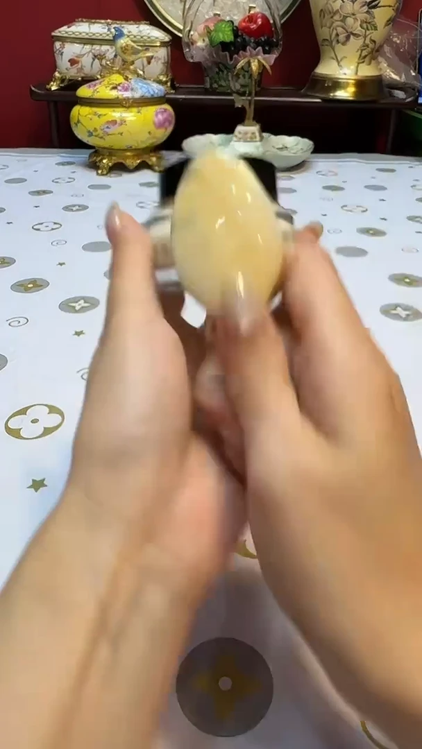 伦QQQQQQQQQQQQQQ