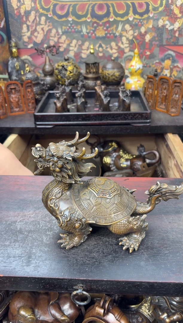 汇锦铜专属精选链接