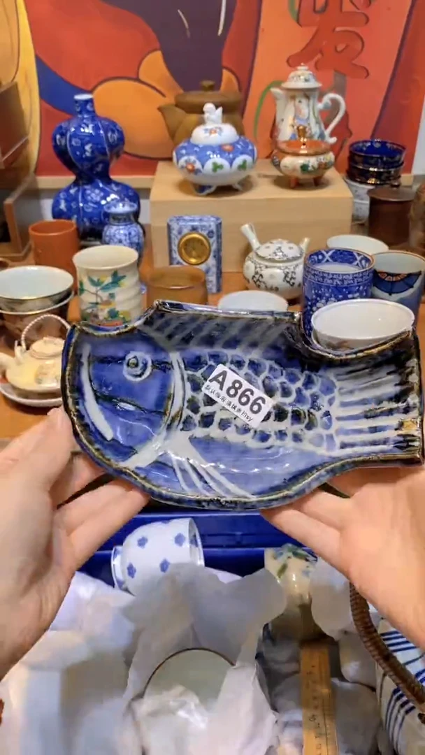 &***&思羽甄选壹号商品A866