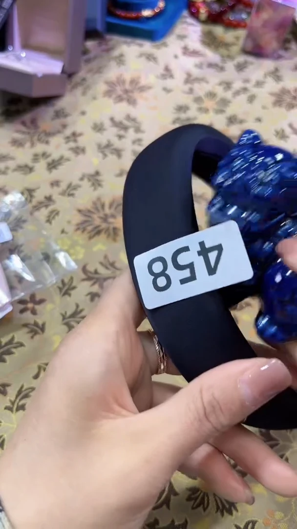 瓷片陶茶666文玩周边多人