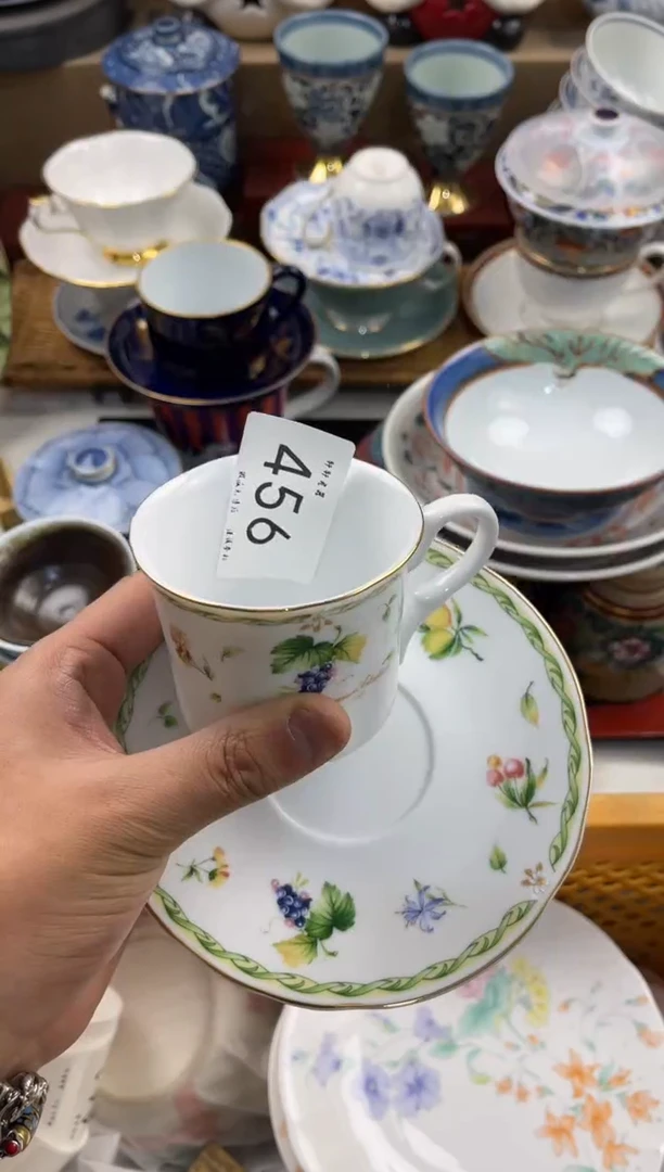 火*店铺名称 轩轩瓷器 闪购类型 定向 火雀